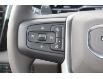 2024 GMC Sierra 1500 Denali (Stk: 24016) in Swan River - Image 16 of 27