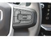 2024 GMC Sierra 1500 Denali (Stk: 24016) in Swan River - Image 17 of 27