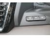 2024 GMC Sierra 1500 Denali (Stk: 24016) in Swan River - Image 19 of 27