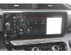 2024 GMC Sierra 1500 Denali (Stk: 24016) in Swan River - Image 21 of 27