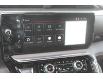 2024 GMC Sierra 1500 Denali (Stk: 24016) in Swan River - Image 22 of 27
