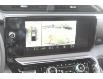 2024 GMC Sierra 1500 Denali (Stk: 24016) in Swan River - Image 23 of 27
