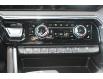 2024 GMC Sierra 1500 Denali (Stk: 24016) in Swan River - Image 24 of 27
