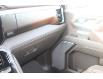2024 GMC Sierra 1500 Denali (Stk: 24016) in Swan River - Image 26 of 27