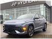 2024 Hyundai Kona 1.6T N Line Ultimate (Stk: 24-017) in Prince Albert - Image 1 of 12