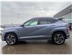 2024 Hyundai Kona 1.6T N Line Ultimate (Stk: 24-017) in Prince Albert - Image 2 of 12