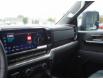 2023 Chevrolet Silverado 1500 RST (Stk: 24032A) in Campbellton - Image 3 of 5