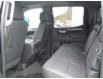 2023 Chevrolet Silverado 1500 RST (Stk: 24032A) in Campbellton - Image 4 of 5