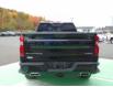 2023 Chevrolet Silverado 1500 RST (Stk: 24032A) in Campbellton - Image 5 of 5