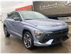 2024 Hyundai Kona 1.6T N Line Ultimate (Stk: 24-017) in Prince Albert - Image 7 of 12
