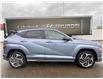 2024 Hyundai Kona 1.6T N Line Ultimate (Stk: 24-017) in Prince Albert - Image 6 of 12