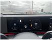 2024 Hyundai Kona 1.6T N Line Ultimate (Stk: 24-017) in Prince Albert - Image 10 of 12