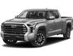 2024 Toyota Tundra Limited (Stk: INCOMING) in Sarnia - Image 1 of 1