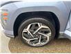 2024 Hyundai Kona 1.6T N Line Ultimate (Stk: 24-017) in Prince Albert - Image 12 of 12