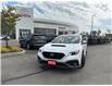 2022 Subaru WRX Sport (Stk: 240026A) in Whitchurch-Stouffville - Image 3 of 27