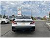 2022 Subaru WRX Sport (Stk: 240026A) in Whitchurch-Stouffville - Image 5 of 27
