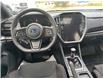 2022 Subaru WRX Sport (Stk: 240026A) in Whitchurch-Stouffville - Image 9 of 27
