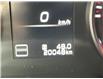 2022 Subaru WRX Sport (Stk: 240026A) in Whitchurch-Stouffville - Image 27 of 27