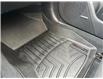 2022 Subaru WRX Sport (Stk: 240026A) in Whitchurch-Stouffville - Image 15 of 27