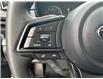 2022 Subaru WRX Sport (Stk: 240026A) in Whitchurch-Stouffville - Image 10 of 27