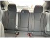 2022 Subaru WRX Sport (Stk: 240026A) in Whitchurch-Stouffville - Image 7 of 27