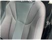 2022 Subaru WRX Sport (Stk: 240026A) in Whitchurch-Stouffville - Image 17 of 27