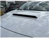 2022 Subaru WRX Sport (Stk: 240026A) in Whitchurch-Stouffville - Image 20 of 27
