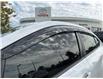 2022 Subaru WRX Sport (Stk: 240026A) in Whitchurch-Stouffville - Image 21 of 27
