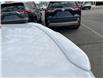 2022 Subaru WRX Sport (Stk: 240026A) in Whitchurch-Stouffville - Image 22 of 27