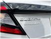 2022 Subaru WRX Sport (Stk: 240026A) in Whitchurch-Stouffville - Image 25 of 27