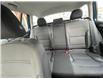 2017 Volkswagen Golf SportWagen  (Stk: 10783) in Golden - Image 19 of 24