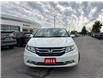 2014 Honda Odyssey Touring (Stk: 240021A) in Whitchurch-Stouffville - Image 2 of 25
