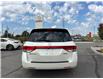 2014 Honda Odyssey Touring (Stk: 240021A) in Whitchurch-Stouffville - Image 5 of 25