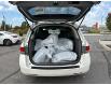 2014 Honda Odyssey Touring (Stk: 240021A) in Whitchurch-Stouffville - Image 6 of 25