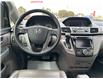 2014 Honda Odyssey Touring (Stk: 240021A) in Whitchurch-Stouffville - Image 10 of 25