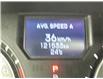 2014 Honda Odyssey Touring (Stk: 240021A) in Whitchurch-Stouffville - Image 25 of 25