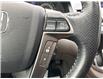 2014 Honda Odyssey Touring (Stk: 240021A) in Whitchurch-Stouffville - Image 12 of 25