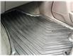 2014 Honda Odyssey Touring (Stk: 240021A) in Whitchurch-Stouffville - Image 15 of 25