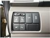2014 Honda Odyssey Touring (Stk: 240021A) in Whitchurch-Stouffville - Image 16 of 25