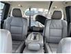 2014 Honda Odyssey Touring (Stk: 240021A) in Whitchurch-Stouffville - Image 7 of 25