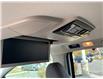 2014 Honda Odyssey Touring (Stk: 240021A) in Whitchurch-Stouffville - Image 8 of 25