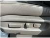 2014 Honda Odyssey Touring (Stk: 240021A) in Whitchurch-Stouffville - Image 18 of 25
