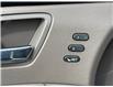 2014 Honda Odyssey Touring (Stk: 240021A) in Whitchurch-Stouffville - Image 19 of 25
