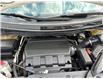 2014 Honda Odyssey Touring (Stk: 240021A) in Whitchurch-Stouffville - Image 20 of 25