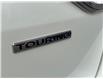 2014 Honda Odyssey Touring (Stk: 240021A) in Whitchurch-Stouffville - Image 22 of 25