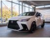 2024 Lexus NX 350 Base (Stk: 6224) in Kingston - Image 1 of 11