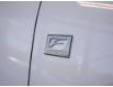 2024 Lexus NX 350 Base (Stk: 6224) in Kingston - Image 7 of 11
