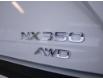 2024 Lexus NX 350 Base (Stk: 6224) in Kingston - Image 9 of 11