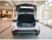 2024 Lexus NX 350 Base (Stk: 6224) in Kingston - Image 10 of 11