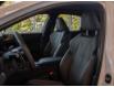 2024 Lexus NX 350 Base (Stk: 6224) in Kingston - Image 5 of 11